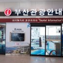국제항여객터미널