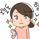 우리SND 이미지