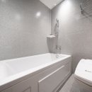 브라운도트호텔 수원시청점 이미지