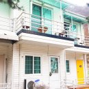 가평아띠펜션 이미지