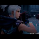 프리미어글로벌 이미지