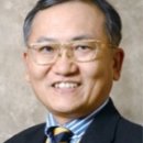 광생약국 머니투데이