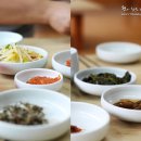 신현대렌트카 이미지