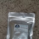 아토와토토