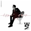 데이앤나잇(Day and night) 이미지