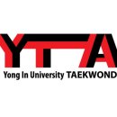 믿음２４시열쇠 이미지