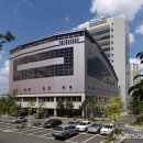 우송대학교 경영대학원 이미지