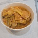 자동목장 | [평타육아] 가평 양떼목장 후기