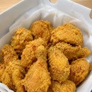 네네치킨 청라1호점 | 네네치킨 후라이드 가격 바삭한 매력 그대로 내돈내산 후기