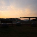 장양어촌마을 펜션 이미지