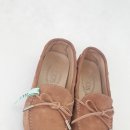 넘버원세탁 이미지