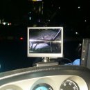 방카 이미지