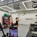 비오스짐 이미지