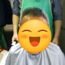 두드림 노인방문요양센터 이미지