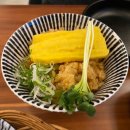 총각닭집 | 건대입구역 맛집 장어굽는총각들 / 민물미니세트, 마늘구이