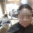 태영카크리닉 | [클리닉 후기] 상왕십리 노블헤어 카나토클리닉 머릿결 관리하자