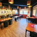 관천초등 | 대구 칠곡 맛집 족발과 불향 낙지볶음의 환상 조합 태전동 명덕총각족발 방문 후기