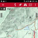 상기2리 Daum카페