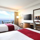 라마다프라자제주호텔 이미지