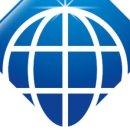 (주)메디케어플러스 이미지