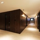 호텔알베로 이미지