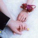 다가감 이미지