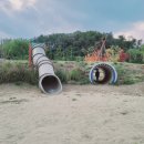 열우물공원 이미지