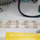 PLUS PC방 이미지