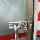 수월 경로당 이미지