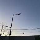 [일상] 2021년의 일곱 번째 일기