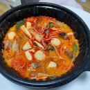 라쿵푸마라탕신월성점 | 월성동 마라탕 맛집 라쿵푸마라탕&amp;마라샹궈 신월성점 배달후기