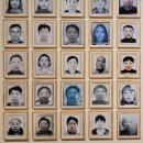 가장자리 이미지