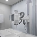 DO두신경과의원 이미지