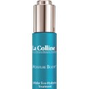 디오디피부과의원 이미지