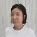 다연헤어라인 이미지