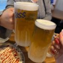 오빠통닭수완직영점 이미지