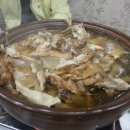 봉동칼라 이미지