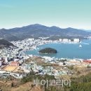 바다1번지