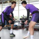 엠에스피지컬 이미지