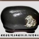 양석 이미지