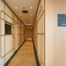 다락휴 여수점 이미지