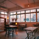 밀밭보양집 | 겨울 파주 칼국수 맛집 BEST 3 : 하얀 눈발 속에서 만나는 뜨거운 위로