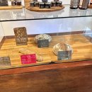 10일다이어트전문샵 이미지