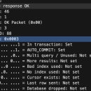 AUTO TX | mikro-orm auto increment issue 등록 후기