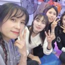 헤라댄스