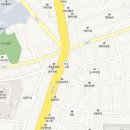 산수골프아카데미 이미지