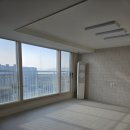 명지 금강펜테리움 센트럴파크 1차 이미지