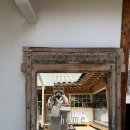 코리아홈푸드 | 홈코리아퀴진 런치 내돈내산 추천 후기