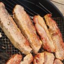 빈이하우스 이미지