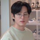 이노티 안경 오산궐동점 이미지